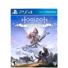 PS4 Horizon Zero Dawn Complete Edition (US) PS4 Horizon Zero Dawn Complete Edition (US)