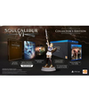PS4 Soul Calibur VI Collector's Edition PS4 Soul Calibur VI Collector's Edition