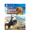 PS4 Dynasty Warriors 9 (R2) PS4 Dynasty Warriors 9 (R2)