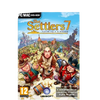 PC The Settlers 7 Paths to a Kingdom PC The Settlers 7 Paths to a Kingdom