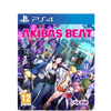 PS4 Akibas's Beat (EU) PS4 Akibas's Beat (EU)