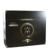 PS3 Assassin's Creed IV Black Flag Collector Edition PS3 Assassin's Creed IV Black Flag Collector Edition