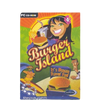 PC Burger Island PC Burger Island