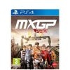 PS4 MXGP Pro (R2) PS4 MXGP Pro (R2)