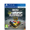 PS4 VR Hustle Kings (R2) PS4 VR Hustle Kings (R2)
