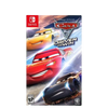 Nintendo Switch CARS 3 Driven to Win Nintendo Switch CARS 3 Driven to Win