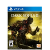 PS4 Dark Souls 3/III PS4 Dark Souls 3/III