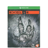 XBox One Evolve XBox One Evolve