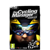 PC Pro Cycling Manager Le Tour De France 2014 PC Pro Cycling Manager Le Tour De France 2014