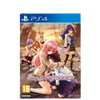 PS4 Song of Memories (EU) PS4 Song of Memories (EU)