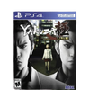 PS4 Yakuza Kiwami (R3) PS4 Yakuza Kiwami (R3)