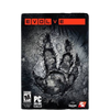 PC Evolve PC Evolve