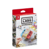 Nintendo Labo Customization Set Nintendo Labo Customization Set