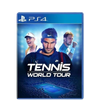 PS4 Tennis World Tour (R3) PS4 Tennis World Tour (R3)