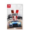 Nintendo Switch V-RALLY 4 Nintendo Switch V-RALLY 4