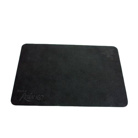 Razer Kabuto Mobile Gaming Mouse Mat Razer Kabuto Mobile Gaming Mouse Mat