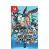 Nintendo Switch World of Final Fantasy Maxima Nintendo Switch World of Final Fantasy Maxima