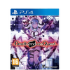 PS4 Death End Re; Quest (R2) PS4 Death End Re; Quest (R2)