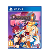 PS4 Disgaea 1 Complete PS4 Disgaea 1 Complete