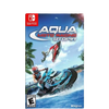Nintendo Switch Aqua Moto Racing Utopia Nintendo Switch Aqua Moto Racing Utopia