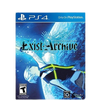 PS4 Exist Archive The Other Side Of The Sky (R1) PS4 Exist Archive The Other Side Of The Sky (R1)