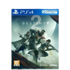 PS4 Destiny 2 (R3) PS4 Destiny 2 (R3)