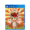 PS4 Okami HD PS4 Okami HD