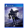 PS4 Destiny 2 Forsaken (R3) PS4 Destiny 2 Forsaken (R3)