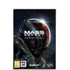 PC Mass Effect Andromeda PC Mass Effect Andromeda