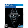 PS4 VR The Elder Scrolls V Skyrim (R3) PS4 VR The Elder Scrolls V Skyrim (R3)