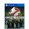 PS4 Ghostbusters PS4 Ghostbusters