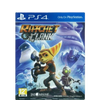 PS4 Ratchet & Clank (R3) PS4 Ratchet & Clank (R3)