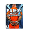 PC Prison Tycoon 4 Supermax PC Prison Tycoon 4 Supermax