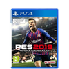 PS4 PES 2019 (R2) PS4 PES 2019 (R2)