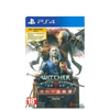 PS4 The Witcher 3: Wild Hunt Blood & Wine (R3) PS4 The Witcher 3: Wild Hunt Blood & Wine (R3)
