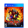 PS4 Has-Been Heroes (R1) PS4 Has-Been Heroes (R1)