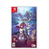 Nintendo Switch Nights of Azure 2 Bride of The New Moon Nintendo Switch Nights of Azure 2 Bride of The New Moon