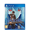 PS4 Valkyria Revolution (R2) PS4 Valkyria Revolution (R2)