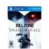 PS4 Killzone Shadow Fall (US) PS4 Killzone Shadow Fall (US)