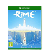 XBox One Rime XBox One Rime