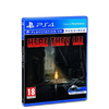 PS4 VR Here They Lie (M16) PS4 VR Here They Lie (M16)