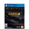 PS4 Project Cars Complete Edition PS4 Project Cars Complete Edition