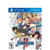 PS4 Demon Gaze II (US) PS4 Demon Gaze II (US)