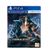 PS4 Tekken 7 (R3) PS4 Tekken 7 (R3)