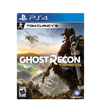 PS4 Tom Clancy's Ghost Recon Wildlands (US) PS4 Tom Clancy's Ghost Recon Wildlands (US)