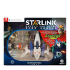 Nintendo Switch Starlink: Battle for Atlas (Starter Edition) Nintendo Switch Starlink: Battle for Atlas (Starter Edition)