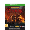 Xbox One Warhammer: End Times Vermintide Xbox One Warhammer: End Times Vermintide