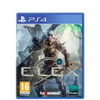 PS4 Elex (EU) PS4 Elex (EU)