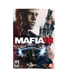 PC Mafia 3 PC Mafia 3