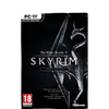 PC The Elder Scrolls V : Skyrim Special Edition PC The Elder Scrolls V : Skyrim Special Edition